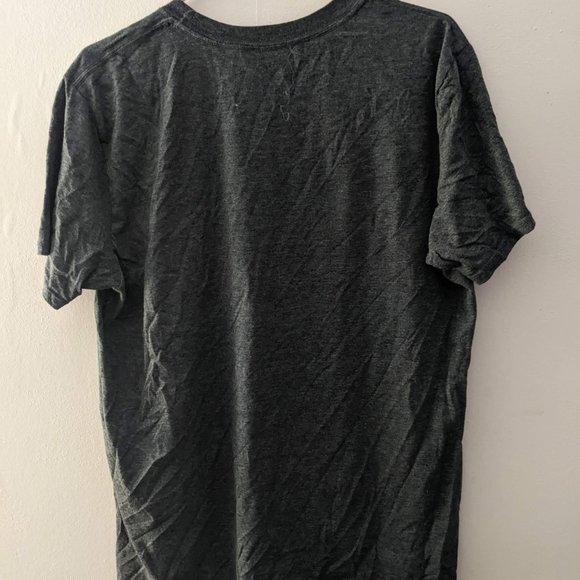 Janis Joplin Band Tee - Picture 2 of 2